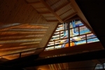 Architectural Staine...