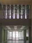 Architectural Staine...
