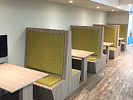 株式会社山本木材工業 YAMAMOTO ...