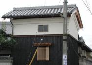 「木の香かほる住まいづくり」泉忠建設