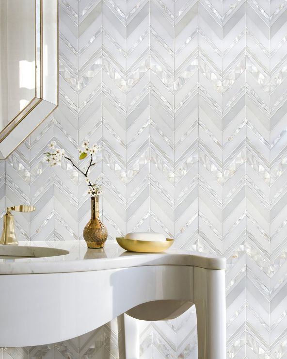 New Ravenna of SEIWA...