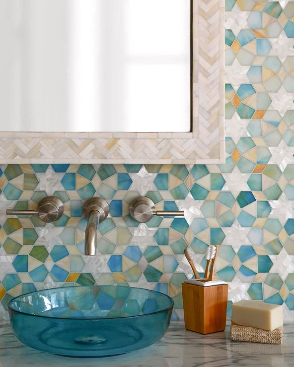 New Ravenna of SEIWA...