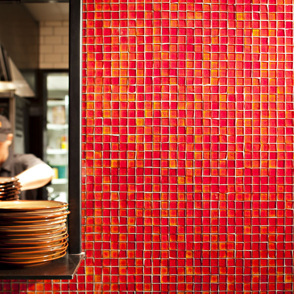 Oceanside Glasstile ...