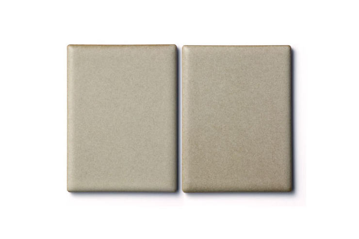 イチカへリンク