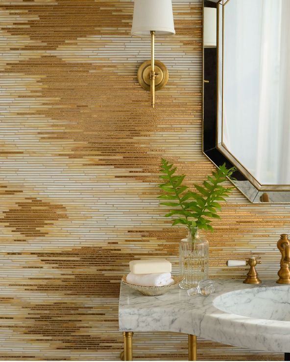 New Ravenna of SEIWA...