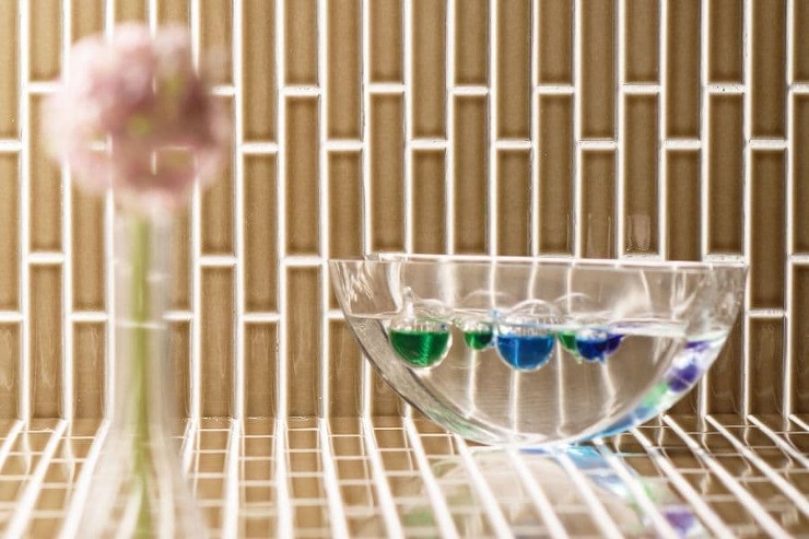 ランドマークへリンク