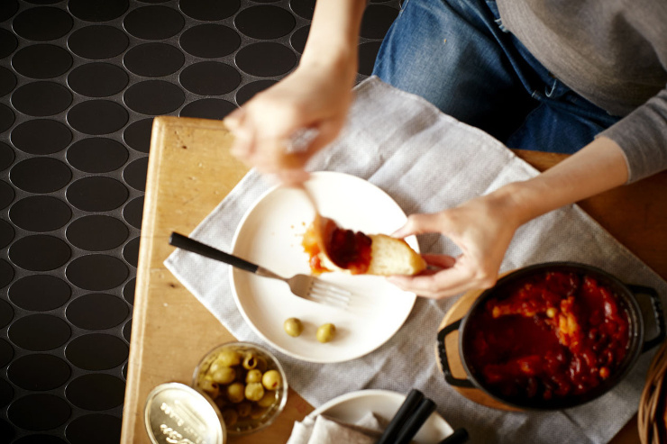 ラブリーエッジへリンク