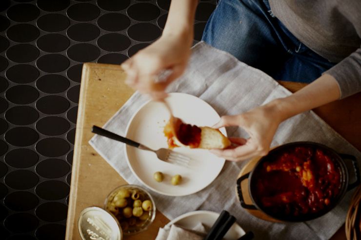 ラブリーエッジへリンク