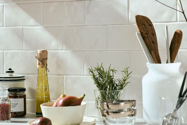 エビウスへリンク