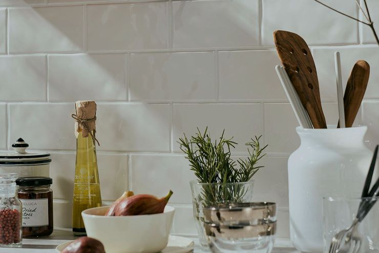 エビウスへリンク