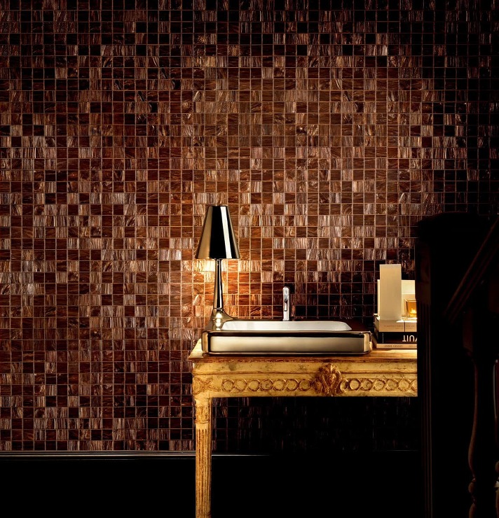 BISAZZA Colors of SE...