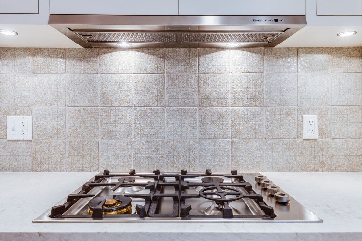 Lily Work of SEIWACE...