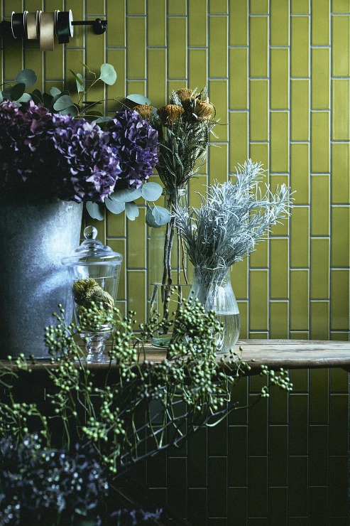 Reverb of SEIWACERAM...