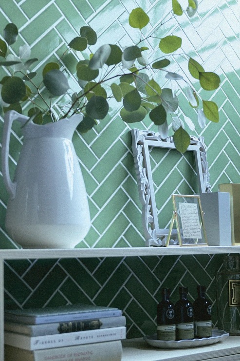 Reverb of SEIWACERAM...