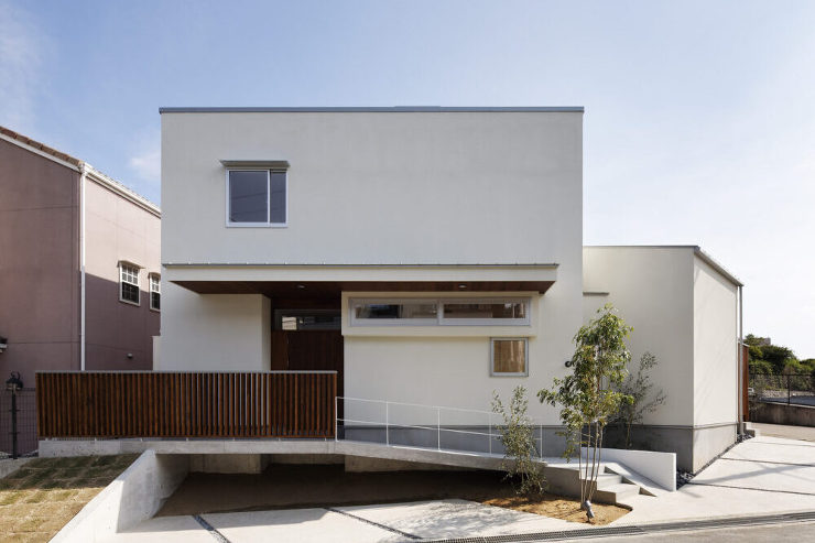 KN-House
