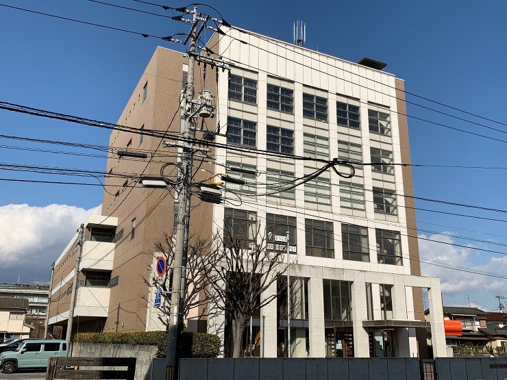 施工事例 - ニシマフォーミング株式会社...