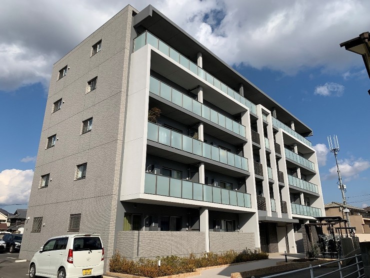 施工事例 - ニシマフォーミング株式会社...
