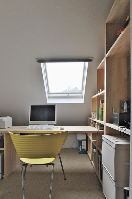 K様邸 | 総合建設業・一級建築士事務所...