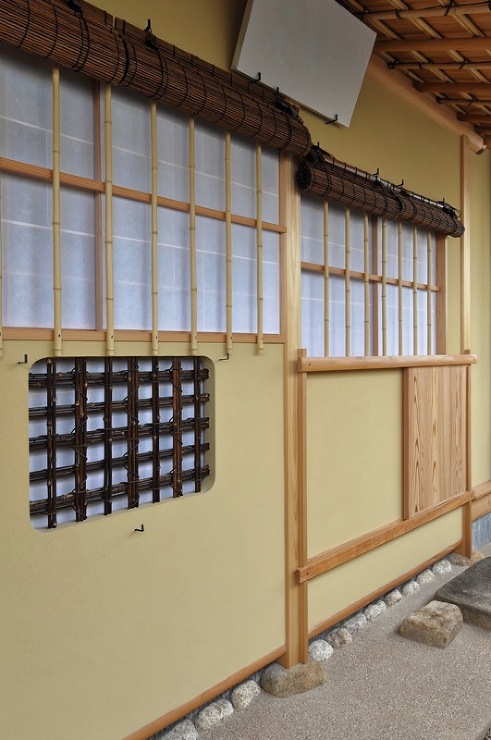 K様邸 | 総合建設業・一級建築士事務所...