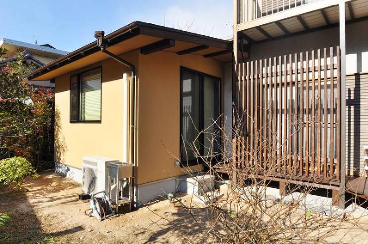 N様邸 | 総合建設業・一級建築士事務所...