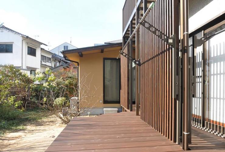 N様邸 | 総合建設業・一級建築士事務所...