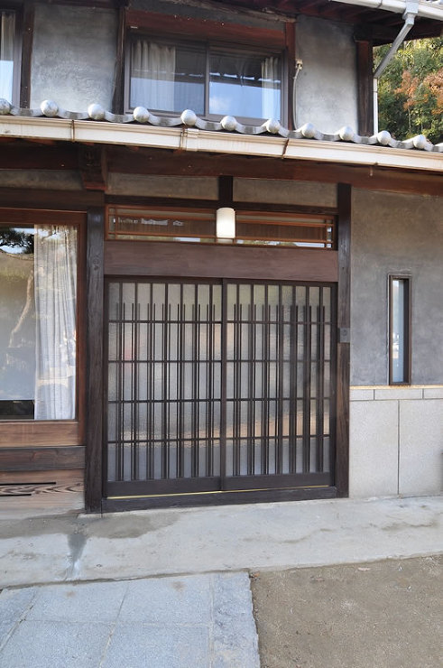 S様邸 | 総合建設業・一級建築士事務所...