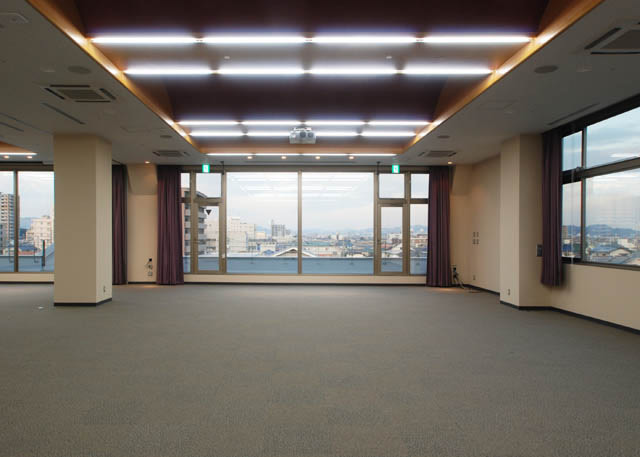 社会医療法人祥和会脳神経センター 大田記...