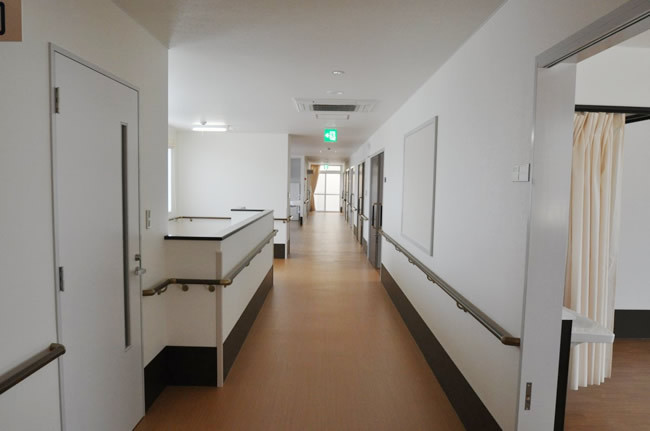 広島県シルバー福祉生活協同組合適合高齢者...