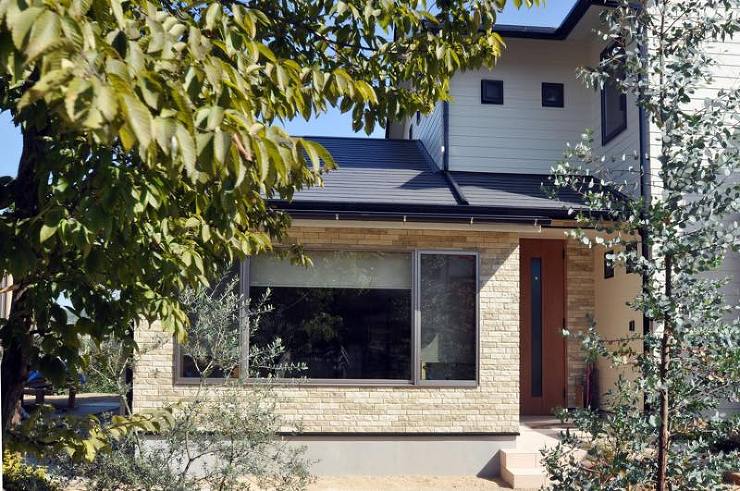 E様邸 | 総合建設業・一級建築士事務所...