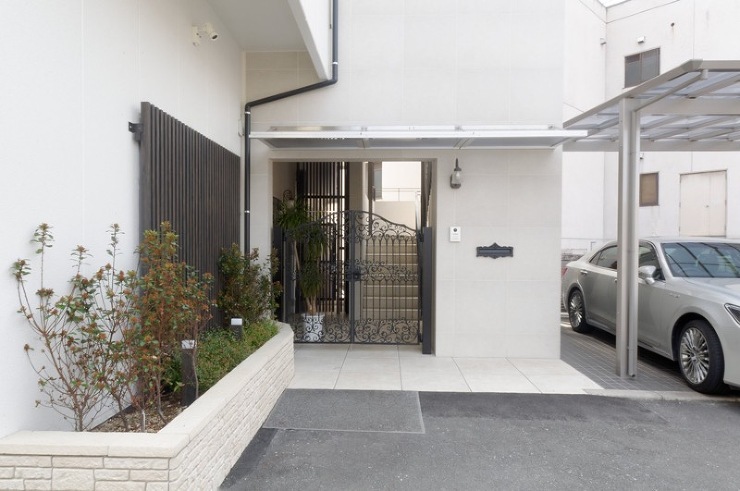 T様邸 | 総合建設業・一級建築士事務所...