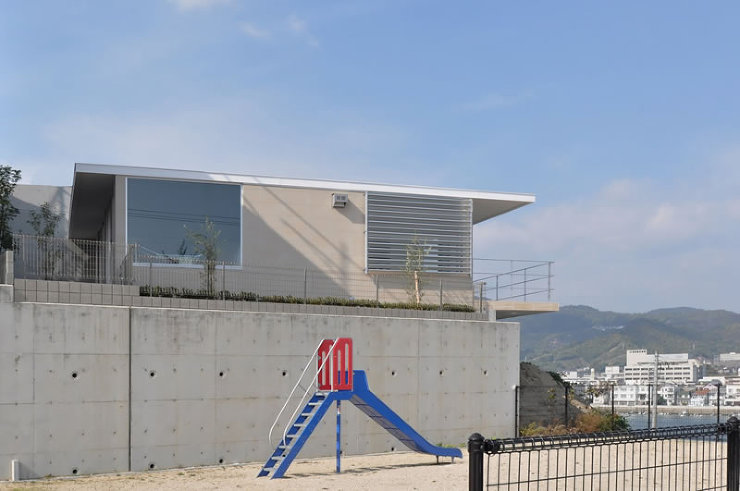 A様邸 | 総合建設業・一級建築士事務所...