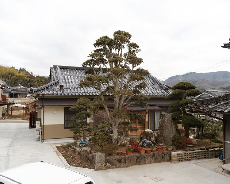 K様邸 | 総合建設業・一級建築士事務所...