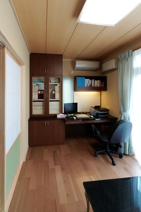 K様邸 | 総合建設業・一級建築士事務所...