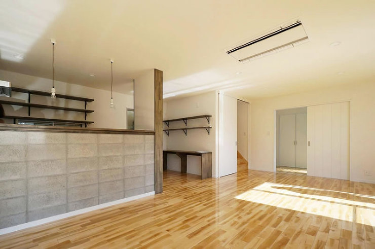 N様邸 | 総合建設業・一級建築士事務所...