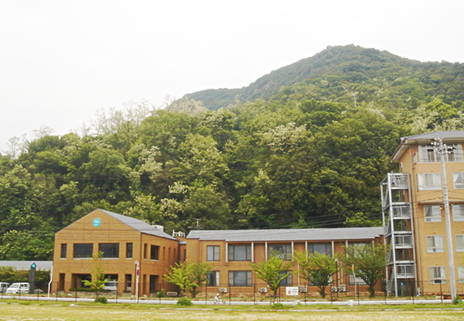 施工事例 | ページ 13 | 総合建設...