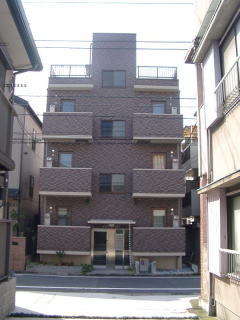 堀真建設 - 賃貸マンション経営での土地...
