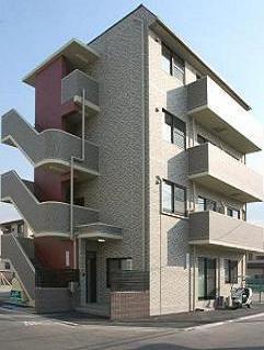 堀真建設 - 賃貸マンション経営での土地...