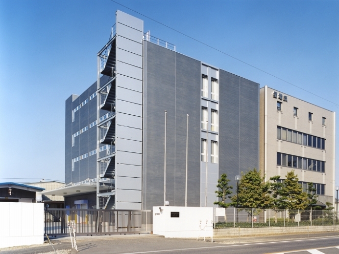 名古屋　愛知　鳥山敦生建築設計室　設計事...