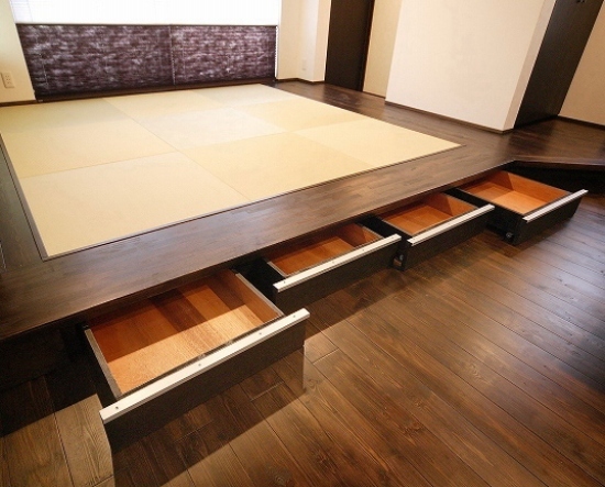 名古屋　愛知　鳥山敦生建築設計室　設計事...