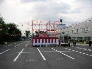 yagura1-300x225