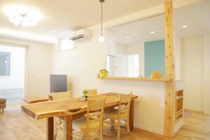 施工事例 - ページ 2 - 愛媛県今治...