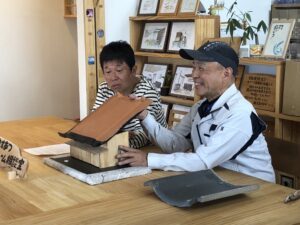 施工事例 - 愛媛県今治市で木造の注文住...