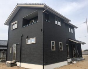 施工事例 - ページ 2 - 愛媛県今治...
