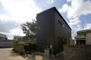 施工事例 - ページ 5 - 愛媛県今治...