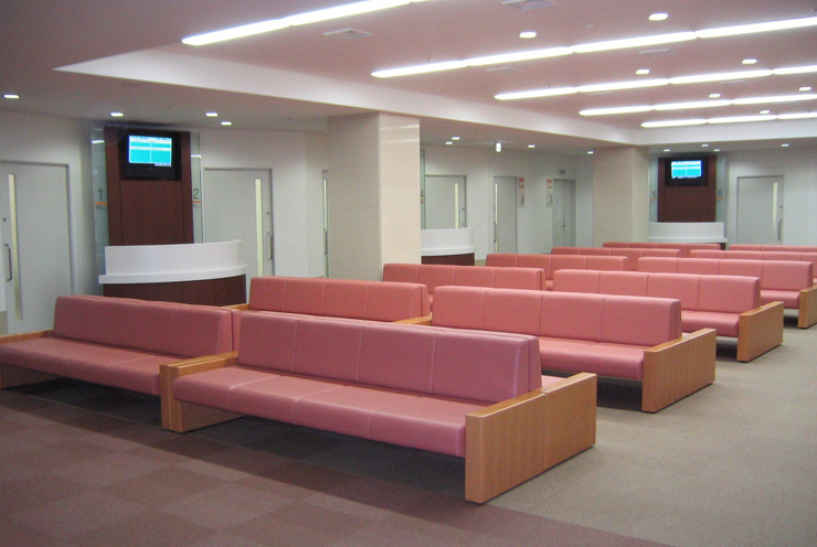 事例紹介｜株式会社田建