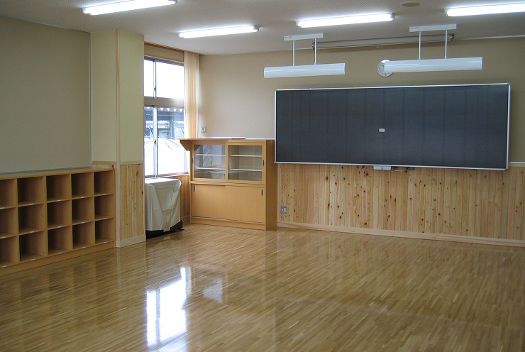 事例紹介｜株式会社田建