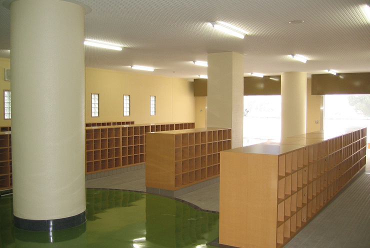 事例紹介｜株式会社田建