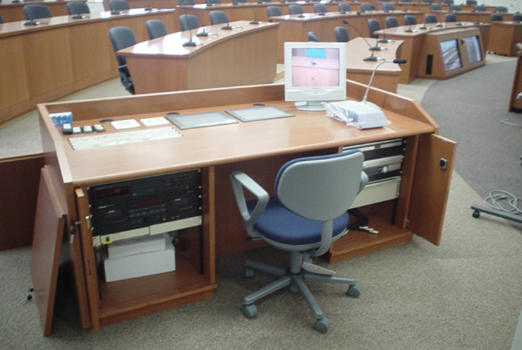 事例紹介｜株式会社田建