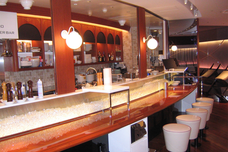 事例紹介｜株式会社田建