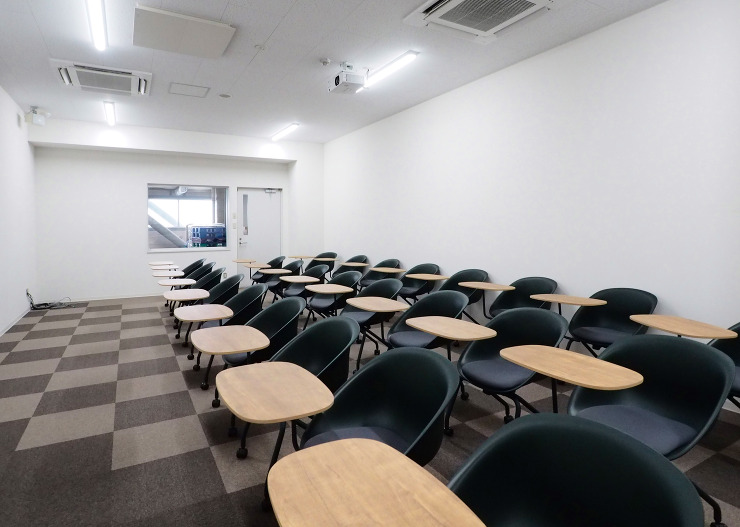 株式会社田建